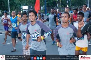 12080328_10154290740644251_1088961690050819093_o